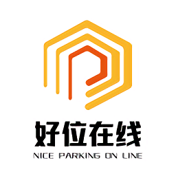 好位在线app v1.1.0 安卓版