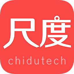 尺度软件 v2.0.11 安卓版