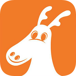 小鹿在家 v2.2.3 最新版