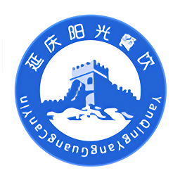 延庆阳光餐饮 v6.8.12  最新版