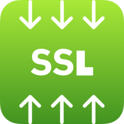 ssl抓包精灵软件 v2.1.20安卓版