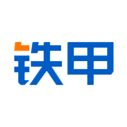 铁甲工程机械网 v4.2.8.2 最新版