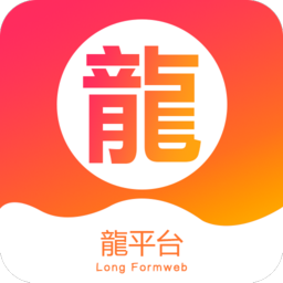 龙平台影视 v4.1.6 安卓版