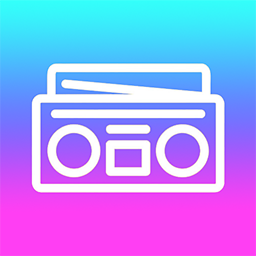 fm收音机乐怀 v4.0.0.2 安卓版
