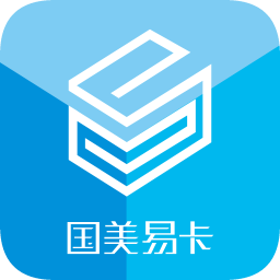 国美易卡官方app v6.0.0 安卓版