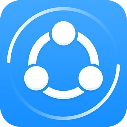 茄子快传海外版 v6.50.88_OP 安卓版