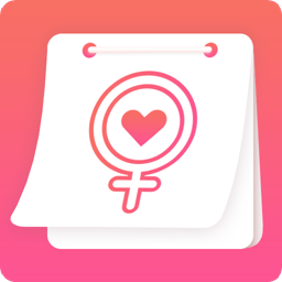 大姨妈月经期管家app v1.0 最新版