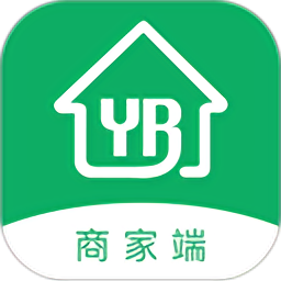 艺人装修商户手机版 v0.0.89 安卓版