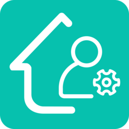 房e家物管版软件 v1.3.5 安卓版