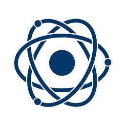 完美化学元素周期表app v3.2.2 安卓版