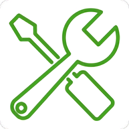 dev tools开发助手 v8.2.0-ngw 安卓版