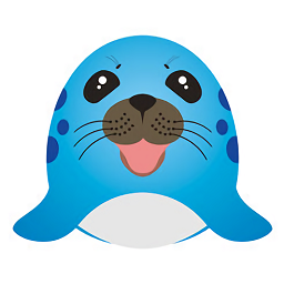 主流日照(日照日报) v3.5.6 安卓版