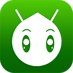 趣头条自动阅读脚本免root v1.4.0 安卓免费刷金币版