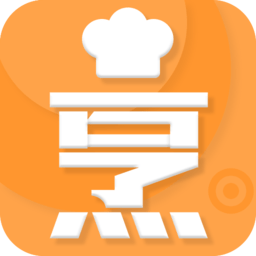 菜谱食谱烹饪大师app v1.8 最新版