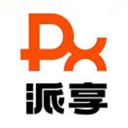 派享便利 v1.1.11 安卓版