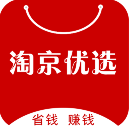 淘京优选 v4.1.34 最新版