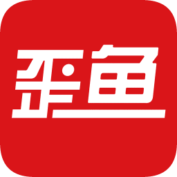 振宇歪鱼app v3.0.5 最新版