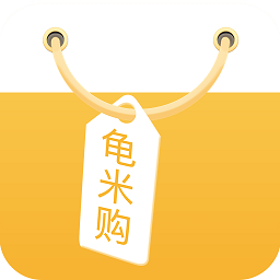 龟米支付 v1.2.95 最新版