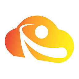 文旅宝最新版 v1.0.0 安卓版