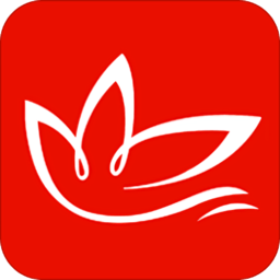 济宁新闻客户端 v5.0.1 最新版