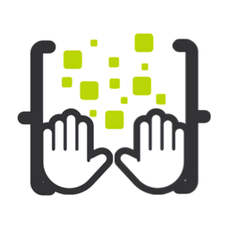安果编程助手app v1.0.4 最新版