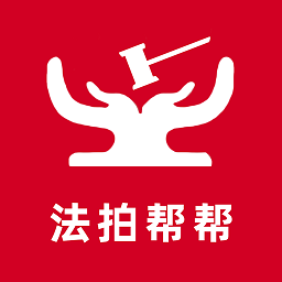 法拍帮帮app最新版 v1.0.3 安卓版