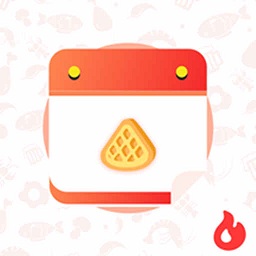 食物热量计算器app v3.1.3 安卓版