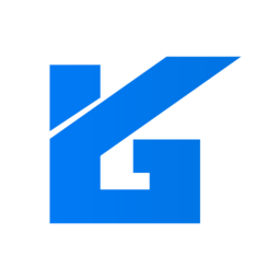 豫光云课堂 v3.4 最新版