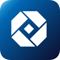 投实app官方 v6.5.1 最新版