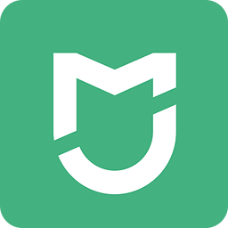 米兔智能故事机(Mi Home) v5.3.19 安卓版