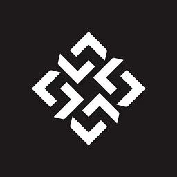 五寸方 v5.4.0 安卓版