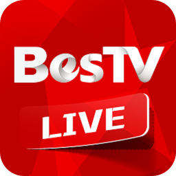 bestv live v4.9.37 安卓版