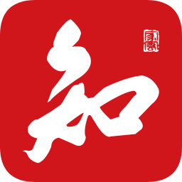 知企网 v7.39.260 最新版