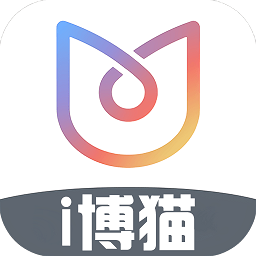 i博猫最新版 v1.12 安卓版