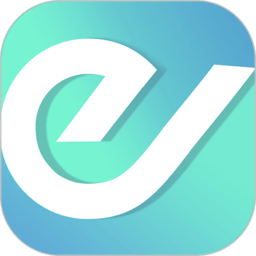 天津津心办健康码app v6.2.6 安卓最新版