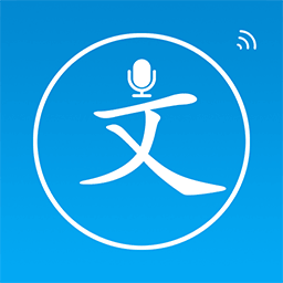声宝免费文字转语音app v2.6 最新版
