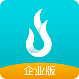 晶算师企业版 v4.7.9 最新版