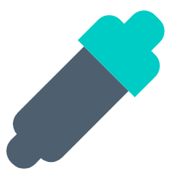 小新颜色app v1.1 安卓版