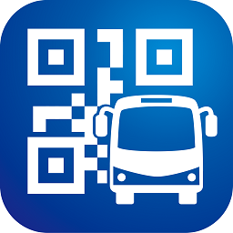 长春公交码码通app v3.2.2 最新版