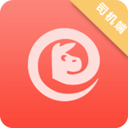 e车电驴 v6.20.0.0002 最新版