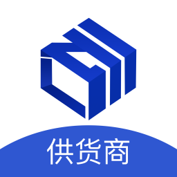 水泥云链供货商端 v3.0.23 安卓版
