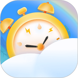 小时天气预报app v1.1.3 安卓版