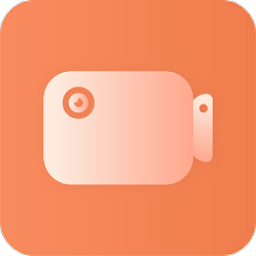 一键录屏工具app v1.0.6 最新版