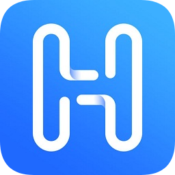 会捷通手机版 v2.0.162 最新版