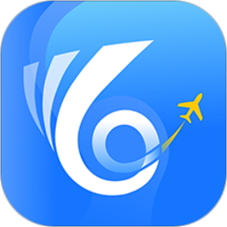 机场行软件官方版 v2.0.9 最新版