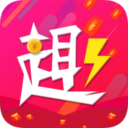 闪趣 v1.5.5 安卓版