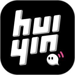 小回音官方版 v3.17.12 最新版