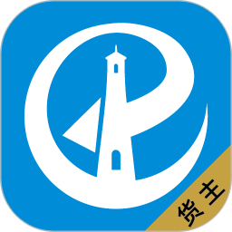 e船e路货主 v1.1.3 安卓版