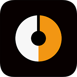 优滴公交 v2.1.2 最新版