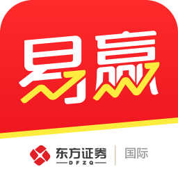 东方易赢 v1.52 最新版